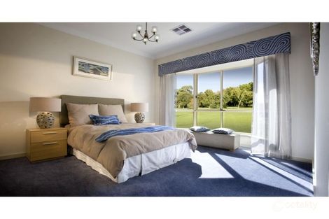 Property photo of 57 Atze Parade Nuriootpa SA 5355