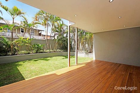 Property photo of 10 Highlands Street Albion QLD 4010