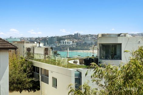 1/134 Hastings Pde, North Bondi, NSW 2026