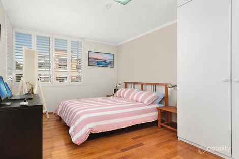 Property photo of 6A/6 Bligh Place Randwick NSW 2031
