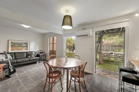Property photo of 23 Cecil Street Fitzroy VIC 3065