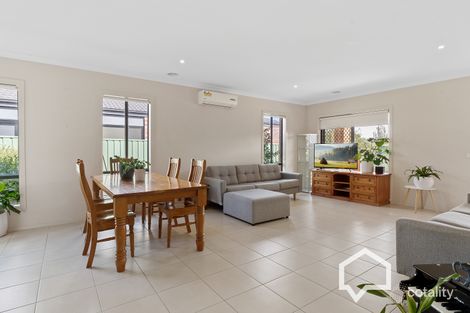 Property photo of 55 Caviar Court Huntly VIC 3551