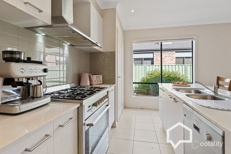 Property photo of 55 Caviar Court Huntly VIC 3551