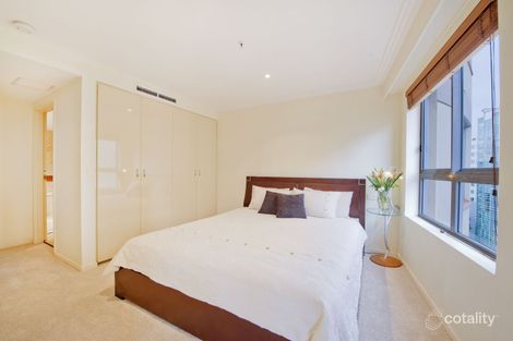 Property photo of 1508/28 Harbour Street Sydney NSW 2000