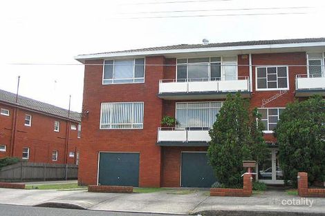 Property photo of 4/31 Bruce Street Brighton-Le-Sands NSW 2216