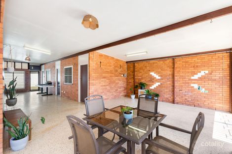 Property photo of 90 Wright Street Wulguru QLD 4811