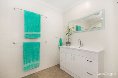 Property photo of 90 Wright Street Wulguru QLD 4811