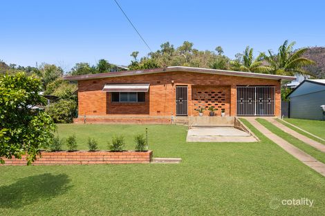 Property photo of 90 Wright Street Wulguru QLD 4811