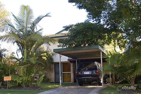 6 Casuarina Dr S, Bray Park, QLD 4500