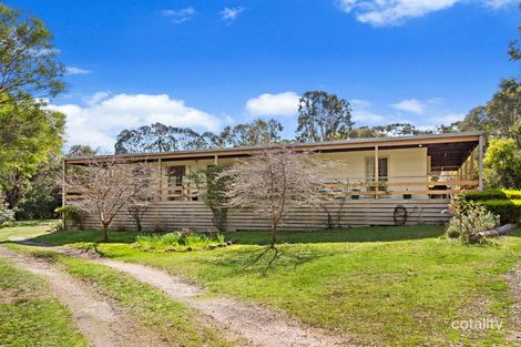 1-3 Station St, Pyalong, VIC 3521