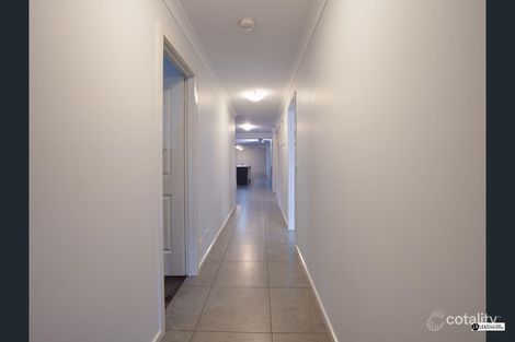Property photo of 528 Nagle Road Lavington NSW 2641
