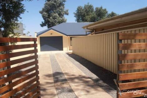 Property photo of 4A Elmo Street Christie Downs SA 5164