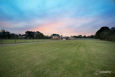 Property photo of 3 Noaki Street Pearcedale VIC 3912