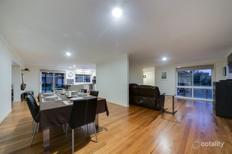 Property photo of 3 Noaki Street Pearcedale VIC 3912