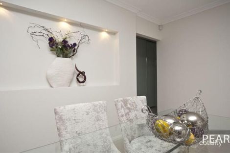 Property photo of 50B Amberley Way Westminster WA 6061