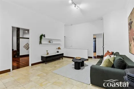 Property photo of 2 Cockatoo Close Singleton WA 6175