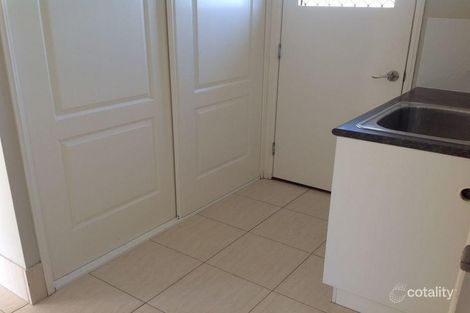 Property photo of 57 Mount Tabor Road Sladevale QLD 4370