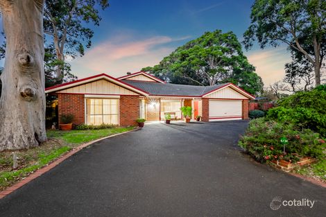6/24 CRAIG RD, JUNCTION VILLAGE, VIC 3977