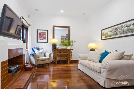 Property photo of 7 Kanimbla Road Nedlands WA 6009