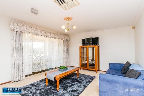 Property photo of 21 Telstar Drive Morley WA 6062