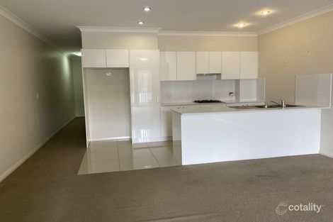 Property photo of 39/1 Glenmore Ridge Drive Glenmore Park NSW 2745