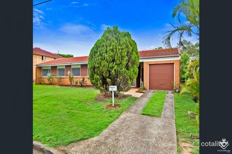 Property photo of 7 Samara Street Sunnybank QLD 4109