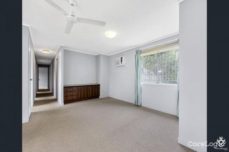 Property photo of 7 Samara Street Sunnybank QLD 4109
