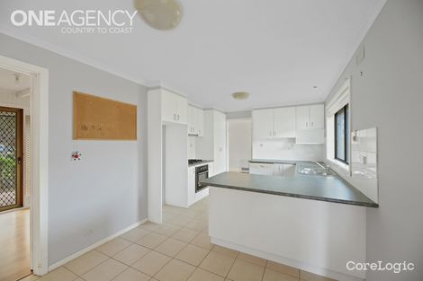 Property photo of 47 Princes Avenue Longwarry VIC 3816