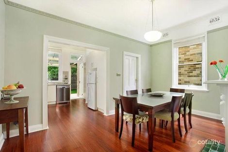 Property photo of 34 Cavendish Street Stanmore NSW 2048