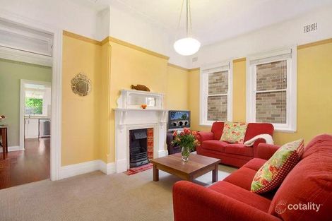 Property photo of 34 Cavendish Street Stanmore NSW 2048