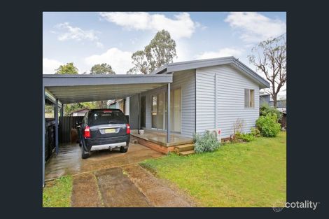 53 Oaks St, Thirlmere, NSW 2572