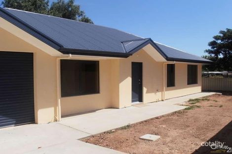 Property photo of 4A Elmo Street Christie Downs SA 5164