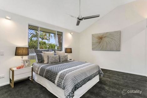 Property photo of 36 Colonsay Street Middle Park QLD 4074