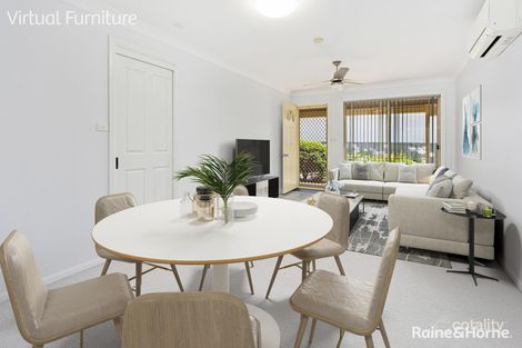 Property photo of 2/124 North Street Berry NSW 2535