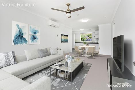Property photo of 2/124 North Street Berry NSW 2535