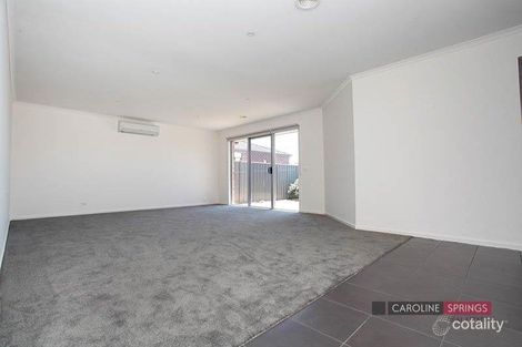 Property photo of 31 Bentley Drive Deer Park VIC 3023