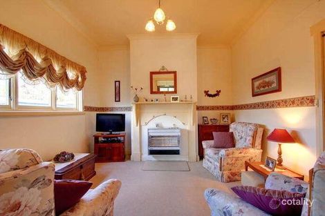 Property photo of 2 Valentine Street Mowbray TAS 7248