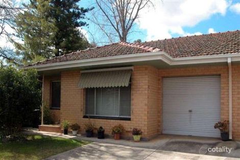 5/40 Myall Ave, Kensington Gardens, SA 5068