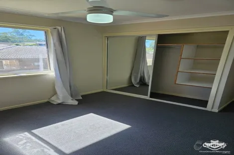 Property photo of 1 Wilkiea Place Algester QLD 4115