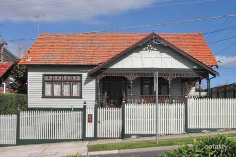 147 Park St, Moonee Ponds, VIC 3039