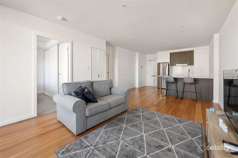 Property photo of 305/1 Union Street Wickham NSW 2293