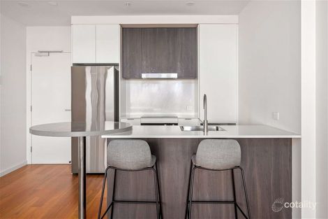 Property photo of 305/1 Union Street Wickham NSW 2293