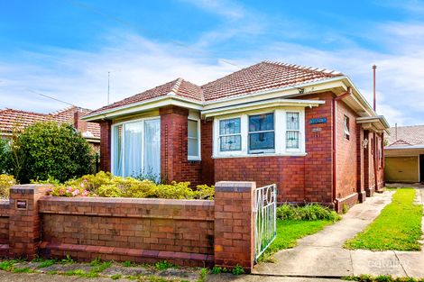 581 Forest Rd, Bexley, NSW 2207