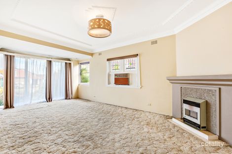 Property photo of 581 Forest Road Bexley NSW 2207