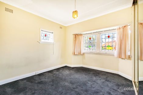 Property photo of 581 Forest Road Bexley NSW 2207