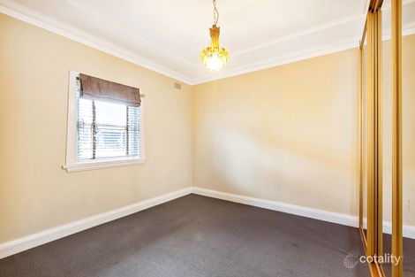 Property photo of 581 Forest Road Bexley NSW 2207