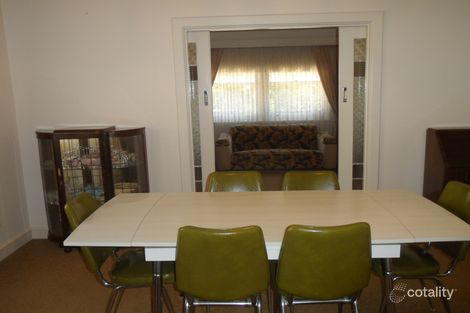 Property photo of 25 Second Street Loxton SA 5333