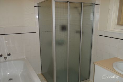 Property photo of 25 Second Street Loxton SA 5333