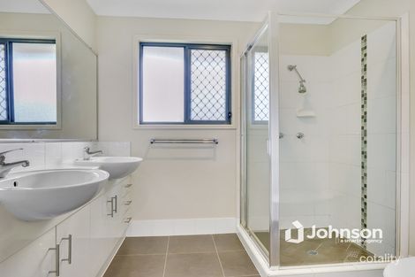 Property photo of 1 Figbird Close Goodna QLD 4300