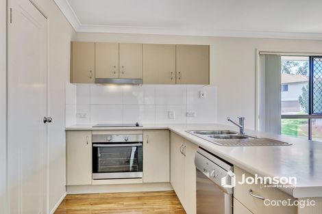 Property photo of 1 Figbird Close Goodna QLD 4300